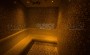 nedorogaya-kvartira-1-1-v-novom-dome-ryadom-s-morem в Турции - фото 2
