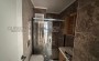 nedorogaya-kvartira-1-1-v-novom-dome-ryadom-s-morem в Турции - фото 2