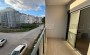 nedorogaya-kvartira-1-1-v-novom-dome-ryadom-s-morem в Турции - фото 2