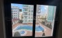 nedorogaya-kvartira-1-1-v-novom-dome-ryadom-s-morem в Турции - фото 2