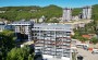 investicionnaya-kvartira-1-1-v-komplekse-s-polnoi-infrastrukturoi в Турции - фото 2