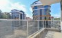investicionnaya-kvartira-1-1-v-komplekse-s-polnoi-infrastrukturoi в Турции - фото 2