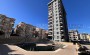kvartira-1-1-v-komplekse-s-polnoi-infrastrukturoi-podkhodit-dlya-sdachi-kratkosrochnuyu-arendu в Турции - фото 2