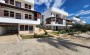 nedorogaya-villa-4-2-nedaleko-ot-morya-s-infrastrukturoi в Турции - фото 2