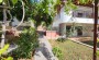 nedorogaya-villa-4-2-nedaleko-ot-morya-s-infrastrukturoi в Турции - фото 2