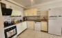 nedorogaya-villa-4-2-nedaleko-ot-morya-s-infrastrukturoi в Турции - фото 2