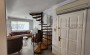 nedorogaya-villa-4-2-nedaleko-ot-morya-s-infrastrukturoi в Турции - фото 2