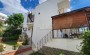 nedorogaya-villa-4-2-nedaleko-ot-morya-s-infrastrukturoi в Турции - фото 2