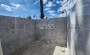 nedorogaya-villa-4-2-nedaleko-ot-morya-s-infrastrukturoi в Турции - фото 2