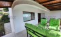 nedorogaya-villa-4-2-nedaleko-ot-morya-s-infrastrukturoi в Турции - фото 2