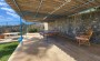 nedorogaya-villa-4-2-nedaleko-ot-morya-s-infrastrukturoi в Турции - фото 2