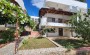 nedorogaya-villa-4-2-nedaleko-ot-morya-s-infrastrukturoi в Турции - фото 2