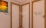 kvartiry-s-otlichnymi-planirovkami-ot-70-do-151-kv-m-v-chiplakly в Турции - фото 2