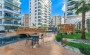 investicionnaya-1-1-s-panoramnym-vidom-na-more-v-novom-komplekse-makhmutlara в Турции - фото 2