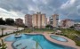 meblirovannaya-kvartira-1-1-v-novom-komplekse-s-polnoi-infrastrukturoi-v-tosmure-nedaleko-ot-morya в Турции - фото 2