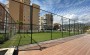 meblirovannaya-kvartira-1-1-v-novom-komplekse-s-polnoi-infrastrukturoi-v-tosmure-nedaleko-ot-morya в Турции - фото 2