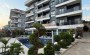 kvartira-1-1-v-novom-komplekse-v-obe-v-khoroshei-lokacii-za-razumnuyu-cenu в Турции - фото 2