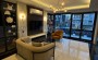 kvartira-1-1-v-novom-komplekse-v-obe-v-khoroshei-lokacii-za-razumnuyu-cenu в Турции - фото 2
