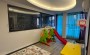 kvartira-1-1-v-novom-komplekse-v-obe-v-khoroshei-lokacii-za-razumnuyu-cenu в Турции - фото 2