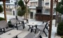 kvartira-1-1-v-novom-komplekse-v-obe-v-khoroshei-lokacii-za-razumnuyu-cenu в Турции - фото 2