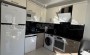 kvartira-1-1-v-novom-komplekse-v-obe-v-khoroshei-lokacii-za-razumnuyu-cenu в Турции - фото 2