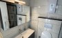 kvartira-1-1-v-novom-komplekse-v-obe-v-khoroshei-lokacii-za-razumnuyu-cenu в Турции - фото 2