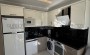 kvartira-1-1-v-novom-komplekse-v-obe-v-khoroshei-lokacii-za-razumnuyu-cenu в Турции - фото 2