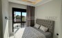 kvartira-1-1-v-novom-komplekse-v-obe-v-khoroshei-lokacii-za-razumnuyu-cenu в Турции - фото 2