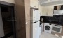 kvartira-1-1-v-novom-komplekse-v-obe-v-khoroshei-lokacii-za-razumnuyu-cenu в Турции - фото 2