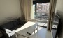 kvartira-1-1-v-novom-komplekse-v-obe-v-khoroshei-lokacii-za-razumnuyu-cenu в Турции - фото 2