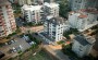 meblirovannaya-kvartira-1-1-v-tosmure-s-panoramnym-vidom в Турции - фото 2