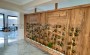 meblirovannaya-kvartira-1-1-v-tosmure-s-panoramnym-vidom в Турции - фото 2