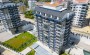 kvartira-1-1-v-novom-komplekse-v-zhivopisnom-meste-ryadom-s-morem в Турции - фото 2