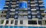 kvartira-1-1-v-novom-komplekse-v-zhivopisnom-meste-ryadom-s-morem в Турции - фото 2