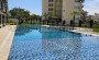 kvartira-1-1-v-novom-komplekse-v-zhivopisnom-meste-ryadom-s-morem в Турции - фото 2