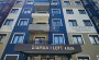 kvartira-1-1-v-novom-komplekse-v-zhivopisnom-meste-ryadom-s-morem в Турции - фото 2