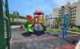 kvartira-1-1-v-novom-komplekse-v-zhivopisnom-meste-ryadom-s-morem в Турции - фото 2