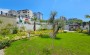 kvartira-1-1-v-novom-komplekse-v-zhivopisnom-meste-ryadom-s-morem в Турции - фото 2
