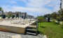 kvartira-1-1-v-novom-komplekse-v-zhivopisnom-meste-ryadom-s-morem в Турции - фото 2