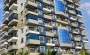 kvartira-1-1-v-novom-komplekse-v-zhivopisnom-meste-ryadom-s-morem в Турции - фото 2