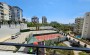 kvartira-1-1-v-novom-komplekse-v-zhivopisnom-meste-ryadom-s-morem в Турции - фото 2