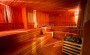 kvartira-1-1-v-novom-komplekse-v-zhivopisnom-meste-ryadom-s-morem в Турции - фото 2