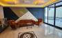 kvartira-1-1-v-novom-komplekse-v-zhivopisnom-meste-ryadom-s-morem в Турции - фото 2