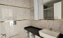 kvartira-1-1-v-novom-komplekse-v-zhivopisnom-meste-ryadom-s-morem в Турции - фото 2