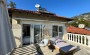 otdelnyi-dom-2-1-v-zhivopisnom-raione-tepe-s-panoramnym-vidom в Турции - фото 2