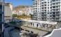 pentkhaus-2-1-v-raione-kleopatra-s-vidom-na-krepost в Турции - фото 2