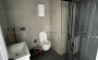 pentkhaus-2-1-v-raione-kleopatra-s-vidom-na-krepost в Турции - фото 2