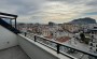 pentkhaus-2-1-v-raione-kleopatra-s-vidom-na-krepost в Турции - фото 2