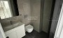 pentkhaus-2-1-v-raione-kleopatra-s-vidom-na-krepost в Турции - фото 2
