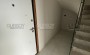 pentkhaus-2-1-v-raione-kleopatra-s-vidom-na-krepost в Турции - фото 2